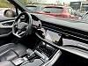 Audi Q7 37182 HTVA*45 TDi Quattro S LINE *7 PLACES*360° thumbnail
