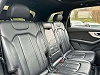 Audi Q7 37182 HTVA*45 TDi Quattro S LINE *7 PLACES*360° thumbnail