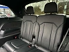 Audi Q7 37182 HTVA*45 TDi Quattro S LINE *7 PLACES*360° thumbnail