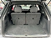 Audi Q7 37182 HTVA*45 TDi Quattro S LINE *7 PLACES*360° thumbnail