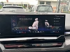 BMW 530 *PACK M PRO *PANO*CAM 360°*HEAD UP*GARANTIE BMW thumbnail