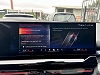 BMW 530 *PACK M PRO *PANO*CAM 360°*HEAD UP*GARANTIE BMW thumbnail