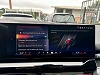 BMW 530 *PACK M PRO *PANO*CAM 360°*HEAD UP*GARANTIE BMW thumbnail