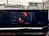 BMW 530 *PACK M PRO *PANO*CAM 360°*HEAD UP*GARANTIE BMW thumbnail