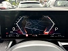 BMW 530 *PACK M PRO *PANO*CAM 360°*HEAD UP*GARANTIE BMW thumbnail