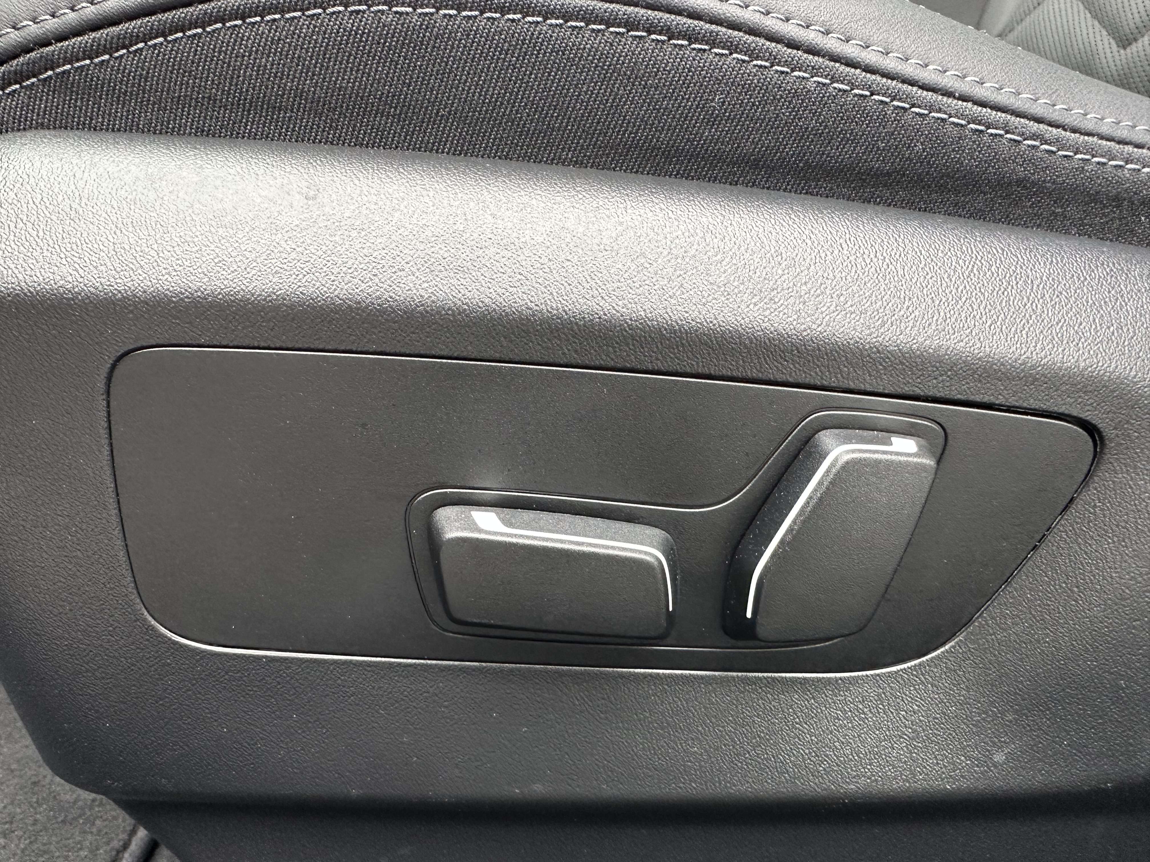 BMW 530 *PACK M PRO *PANO*CAM 360°*HEAD UP*GARANTIE BMW