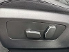 BMW 530 *PACK M PRO *PANO*CAM 360°*HEAD UP*GARANTIE BMW thumbnail