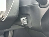 BMW 530 *PACK M PRO *PANO*CAM 360°*HEAD UP*GARANTIE BMW thumbnail