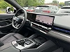 BMW 530 *PACK M PRO *PANO*CAM 360°*HEAD UP*GARANTIE BMW thumbnail