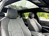 BMW 530 *PACK M PRO *PANO*CAM 360°*HEAD UP*GARANTIE BMW thumbnail