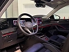 Volkswagen Tiguan 1.5 eTSI Premium DSG, Toit Ouvrant, Sièges Full, Ambiance light thumbnail
