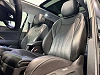 Volkswagen Tiguan 1.5 eTSI Premium DSG, Toit Ouvrant, Sièges Full, Ambiance light thumbnail