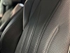Volkswagen Tiguan 1.5 eTSI Premium DSG, Toit Ouvrant, Sièges Full, Ambiance light thumbnail
