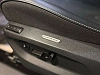 Volkswagen Tiguan 1.5 eTSI Premium DSG, Toit Ouvrant, Sièges Full, Ambiance light thumbnail
