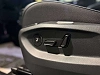 Volkswagen Tiguan 1.5 eTSI Premium DSG, Toit Ouvrant, Sièges Full, Ambiance light thumbnail