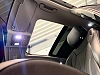 Volkswagen Tiguan 1.5 eTSI Premium DSG, Toit Ouvrant, Sièges Full, Ambiance light thumbnail