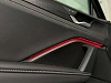 Volkswagen Tiguan 1.5 eTSI Premium DSG, Toit Ouvrant, Sièges Full, Ambiance light thumbnail
