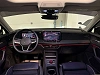 Volkswagen Tiguan 1.5 eTSI Premium DSG, Toit Ouvrant, Sièges Full, Ambiance light thumbnail