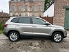 Skoda Karoq 1.0 TSI Style DSG *CARPLAY*GPS*CAM*ACC*GARANTIE* thumbnail