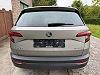Skoda Karoq 1.0 TSI Style DSG *CARPLAY*GPS*CAM*ACC*GARANTIE* thumbnail