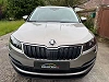 Skoda Karoq 1.0 TSI Style DSG *CARPLAY*GPS*CAM*ACC*GARANTIE* thumbnail