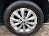 Skoda Karoq 1.0 TSI Style DSG *CARPLAY*GPS*CAM*ACC*GARANTIE* thumbnail