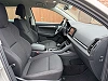 Skoda Karoq 1.0 TSI Style DSG *CARPLAY*GPS*CAM*ACC*GARANTIE* thumbnail
