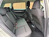 Skoda Karoq 1.0 TSI Style DSG *CARPLAY*GPS*CAM*ACC*GARANTIE* thumbnail