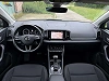 Skoda Karoq 1.0 TSI Style DSG *CARPLAY*GPS*CAM*ACC*GARANTIE* thumbnail