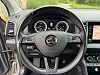 Skoda Karoq 1.0 TSI Style DSG *CARPLAY*GPS*CAM*ACC*GARANTIE* thumbnail