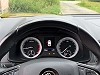 Skoda Karoq 1.0 TSI Style DSG *CARPLAY*GPS*CAM*ACC*GARANTIE* thumbnail