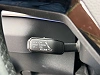 Skoda Karoq 1.0 TSI Style DSG *CARPLAY*GPS*CAM*ACC*GARANTIE* thumbnail