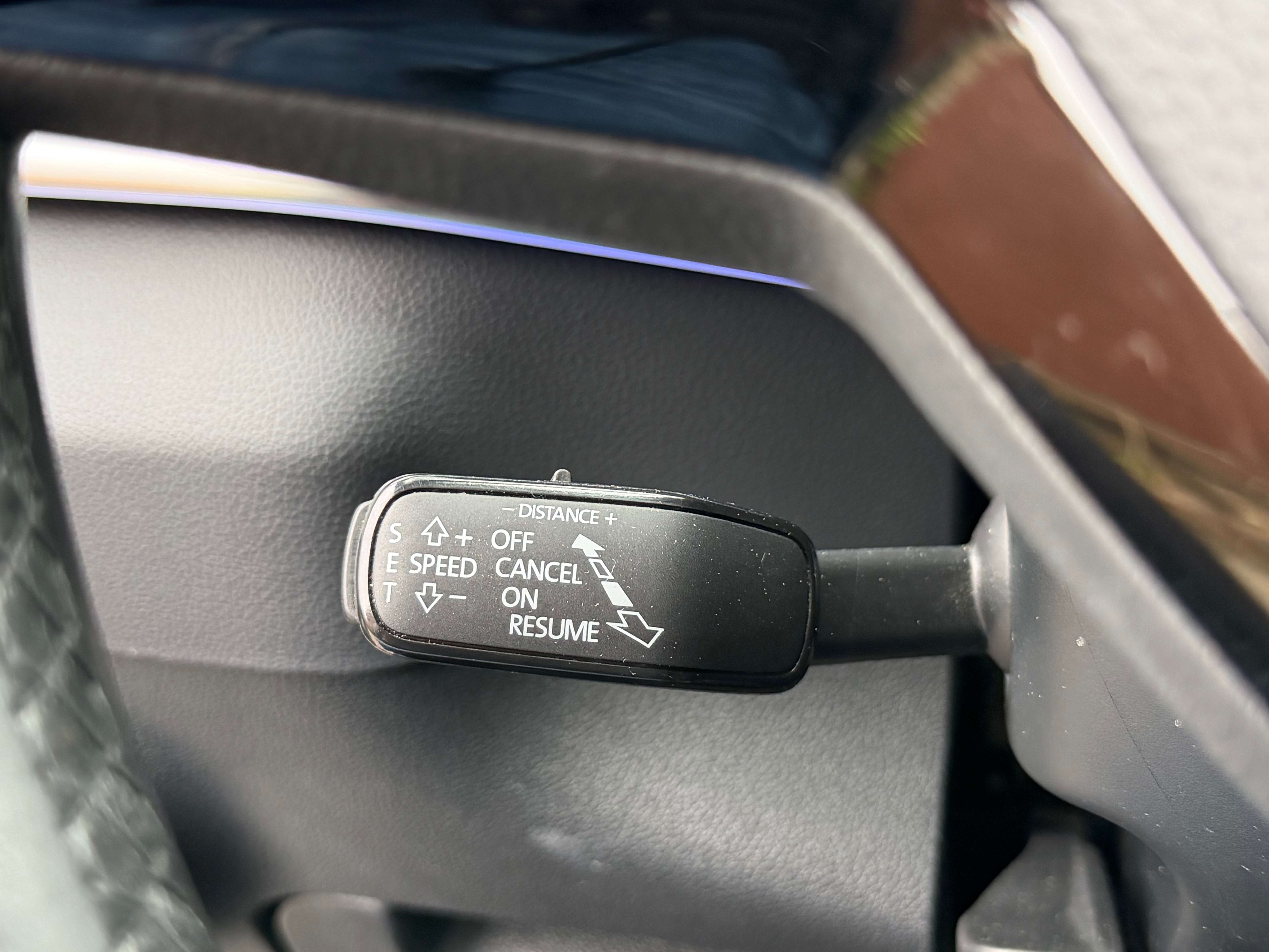 Skoda Karoq 1.0 TSI Style DSG *CARPLAY*GPS*CAM*ACC*GARANTIE*