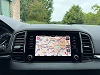 Skoda Karoq 1.0 TSI Style DSG *CARPLAY*GPS*CAM*ACC*GARANTIE* thumbnail