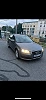 Audi A3 II 1.6 125 AMBIENTE thumbnail