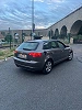 Audi A3 II 1.6 125 AMBIENTE thumbnail