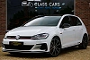 Volkswagen Golf GTI 2.0 TSI TCR OPF DSG7 FULL LED CAMERA CARNET VW COMPLET thumbnail