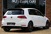 Volkswagen Golf GTI 2.0 TSI TCR OPF DSG7 FULL LED CAMERA CARNET VW COMPLET thumbnail