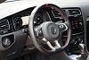Volkswagen Golf GTI 2.0 TSI TCR OPF DSG7 FULL LED CAMERA CARNET VW COMPLET thumbnail