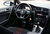Volkswagen Golf GTI 2.0 TSI TCR OPF DSG7 FULL LED CAMERA CARNET VW COMPLET thumbnail