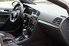 Volkswagen Golf GTI 2.0 TSI TCR OPF DSG7 FULL LED CAMERA CARNET VW COMPLET thumbnail