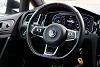 Volkswagen Golf GTI 2.0 TSI TCR OPF DSG7 FULL LED CAMERA CARNET VW COMPLET thumbnail