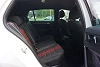 Volkswagen Golf GTI 2.0 TSI TCR OPF DSG7 FULL LED CAMERA CARNET VW COMPLET thumbnail