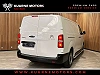 Citroen Jumpy 2.0HDI L3 Gps/Cam360 €18.099+BTW *1j garantie* thumbnail