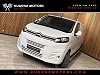 Citroen Jumpy 2.0HDI L3 Gps/Cam360 €18.099+BTW *1j garantie* thumbnail