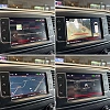 Citroen Jumpy 2.0HDI L3 Gps/Cam360 €18.099+BTW *1j garantie* thumbnail