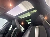 Mercedes-Benz GLA 180 AUTO | AMG LINE | WHITEART EDITION | FULL thumbnail
