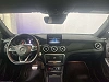 Mercedes-Benz GLA 180 AUTO | AMG LINE | WHITEART EDITION | FULL thumbnail