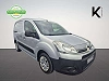Citroen Berlingo 1.6 VTi Pro / 77.139 Km ! / 3 Places / Suivi Entretien Complet thumbnail