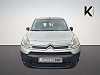 Citroen Berlingo 1.6 VTi Pro / 77.139 Km ! / 3 Places / Suivi Entretien Complet thumbnail